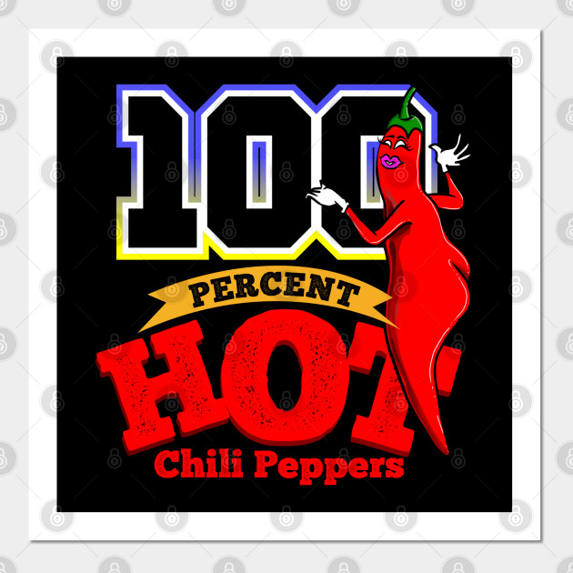 28578481 0 23 - Red Hot Chili Peppers Shop