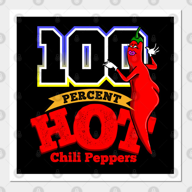 28578481 0 24 - Red Hot Chili Peppers Shop