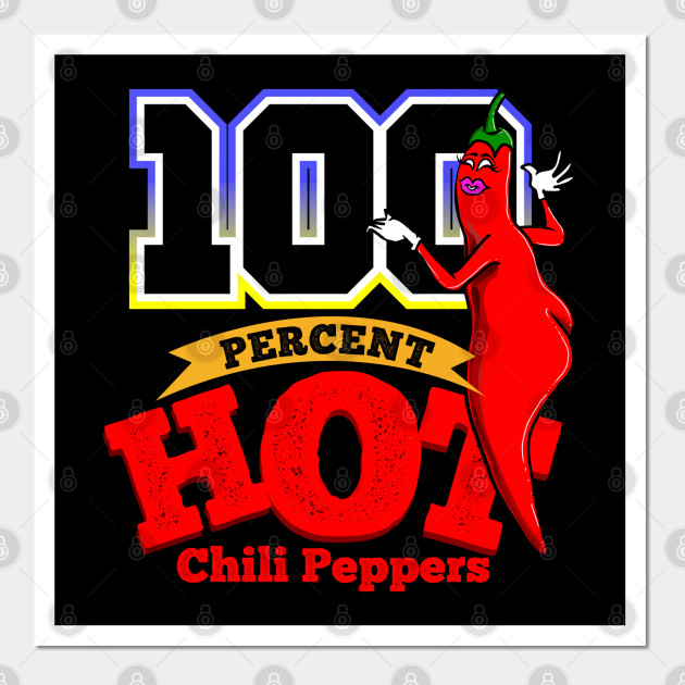 28578481 0 25 - Red Hot Chili Peppers Shop