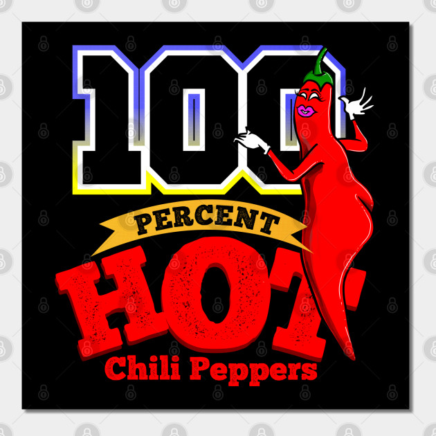 28578481 0 26 - Red Hot Chili Peppers Shop