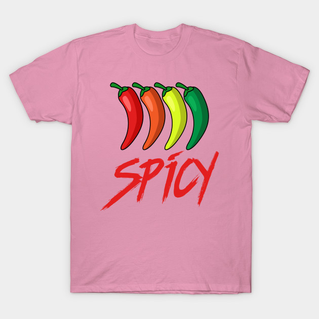29272353 0 75 - Red Hot Chili Peppers Shop