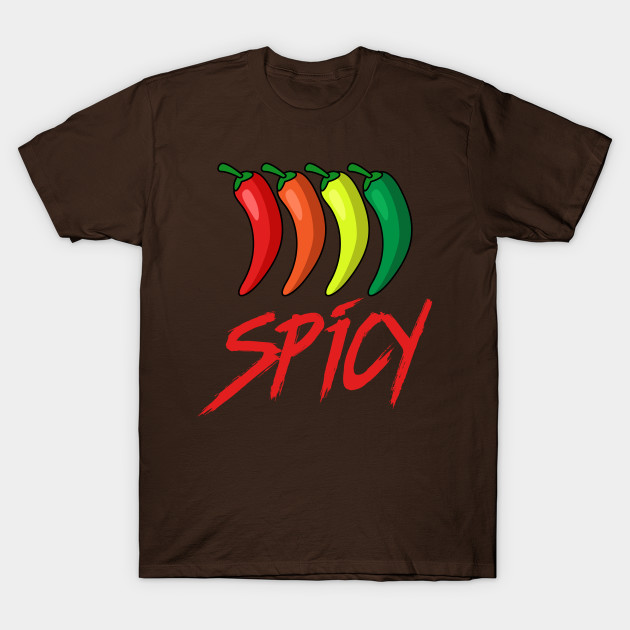 29272353 0 78 - Red Hot Chili Peppers Shop
