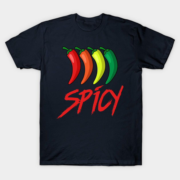 29272353 0 90 - Red Hot Chili Peppers Shop