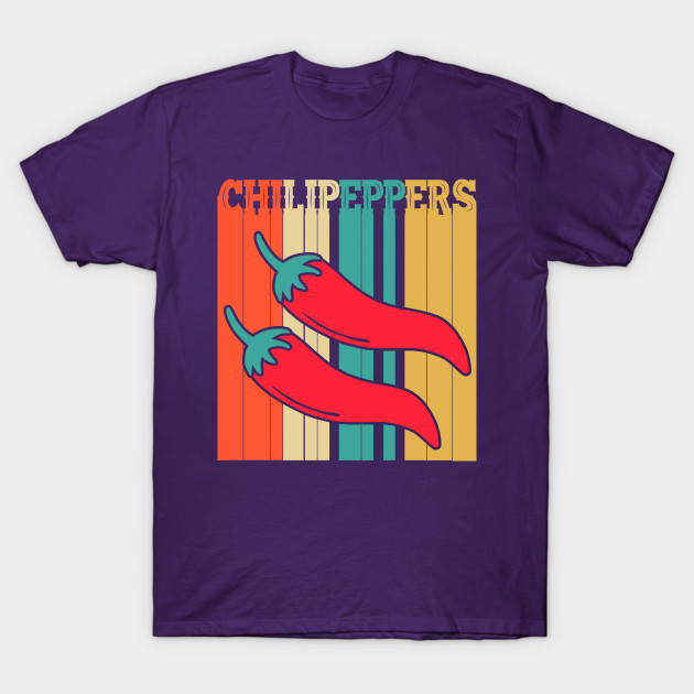 32792841 0 100 - Red Hot Chili Peppers Shop