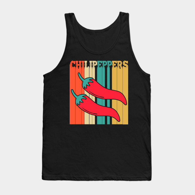 32792841 0 11 - Red Hot Chili Peppers Shop
