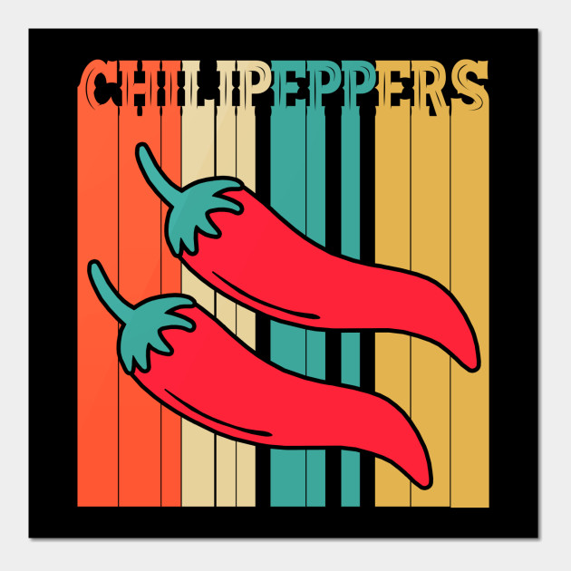 32792841 0 20 - Red Hot Chili Peppers Shop