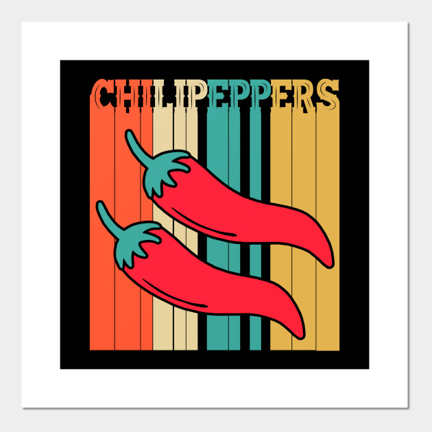 32792841 0 21 - Red Hot Chili Peppers Shop
