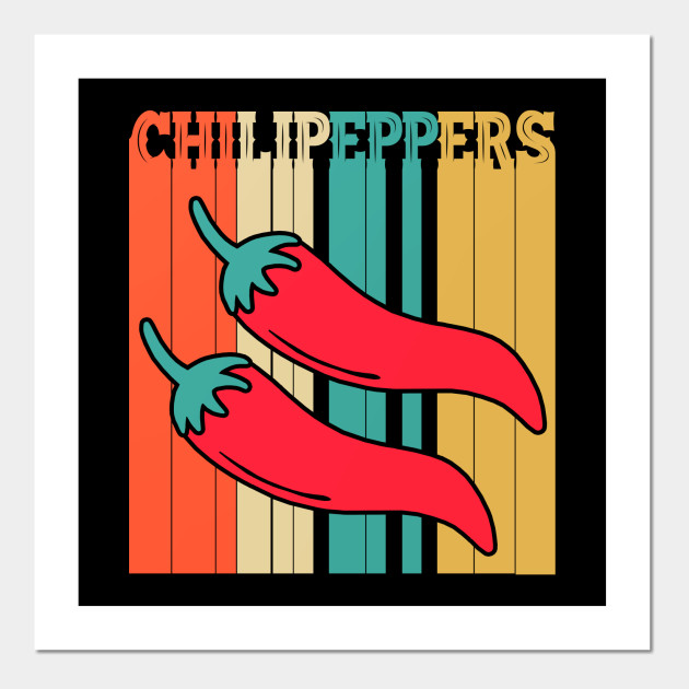 32792841 0 22 - Red Hot Chili Peppers Shop