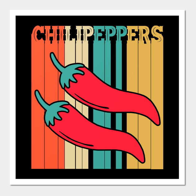 32792841 0 25 - Red Hot Chili Peppers Shop
