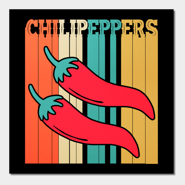 32792841 0 26 - Red Hot Chili Peppers Shop