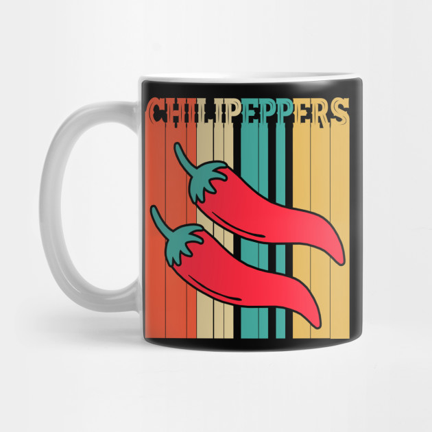 32792841 0 28 - Red Hot Chili Peppers Shop