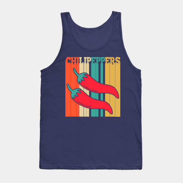 32792841 0 6 - Red Hot Chili Peppers Shop