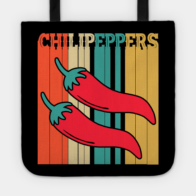 32792841 0 74 - Red Hot Chili Peppers Shop