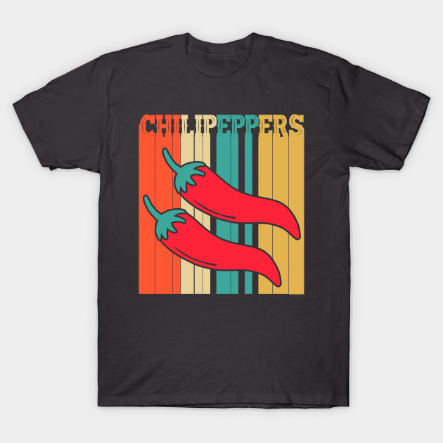 32792841 0 78 - Red Hot Chili Peppers Shop