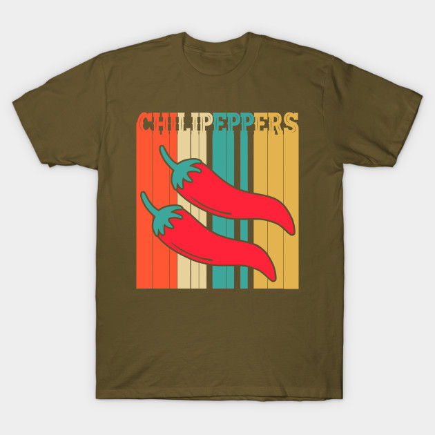32792841 0 81 - Red Hot Chili Peppers Shop