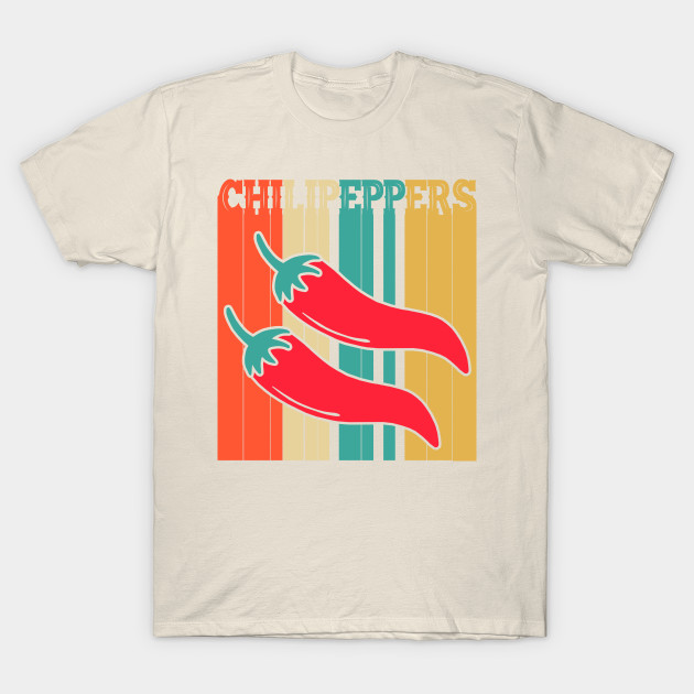 32792841 0 86 - Red Hot Chili Peppers Shop