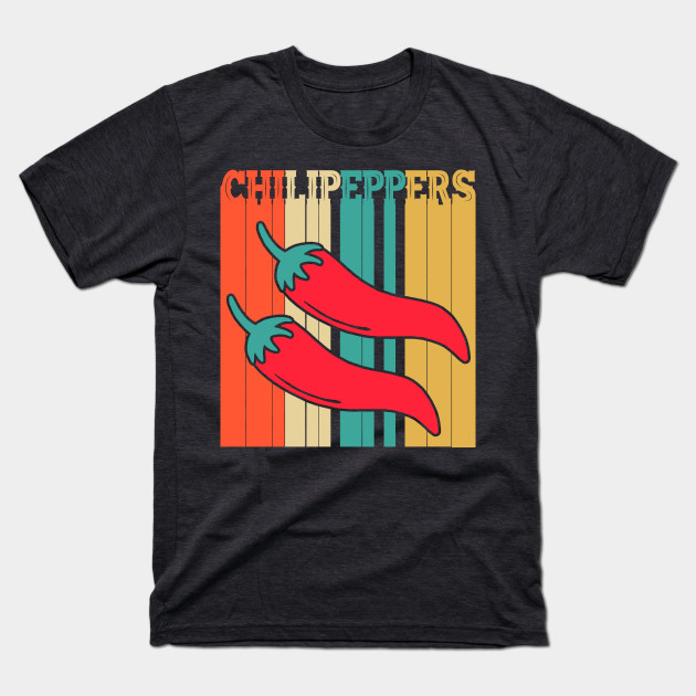 32792841 0 89 - Red Hot Chili Peppers Shop