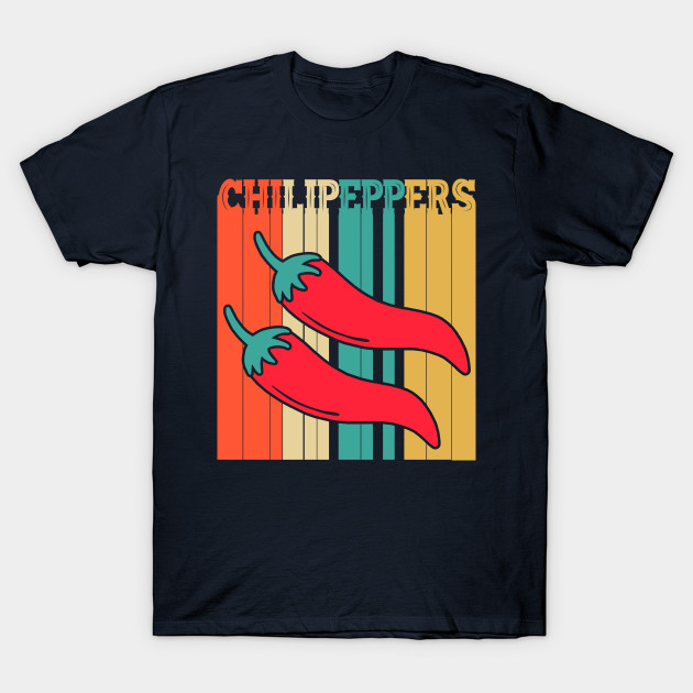32792841 0 94 - Red Hot Chili Peppers Shop