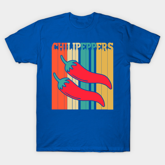 32792841 0 99 - Red Hot Chili Peppers Shop