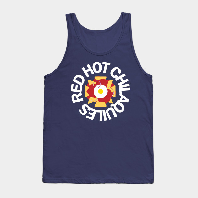 33847000 0 2 - Red Hot Chili Peppers Shop