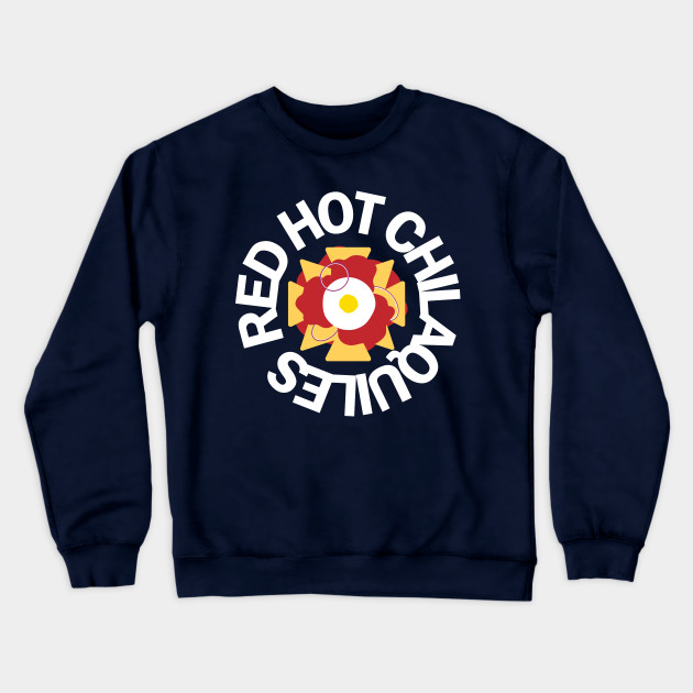 33847000 0 5 - Red Hot Chili Peppers Shop