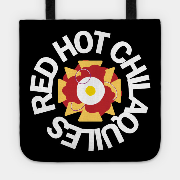 33847000 0 60 - Red Hot Chili Peppers Shop
