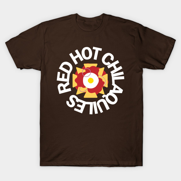 33847000 0 62 - Red Hot Chili Peppers Shop