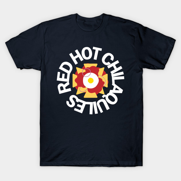 33847000 0 64 - Red Hot Chili Peppers Shop