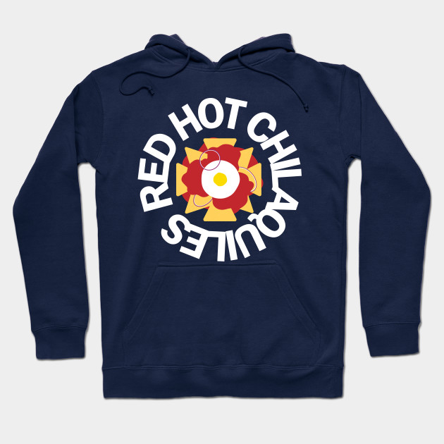 33847000 0 - Red Hot Chili Peppers Shop