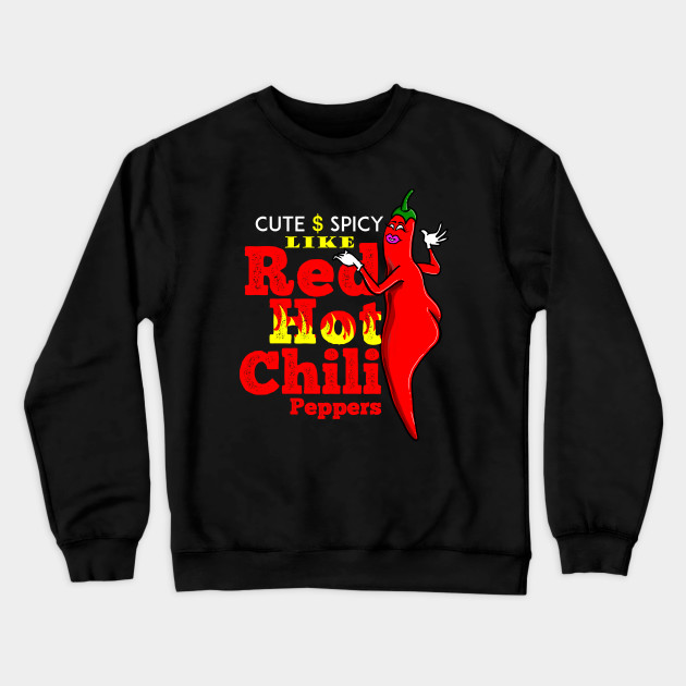 34463358 0 11 - Red Hot Chili Peppers Shop