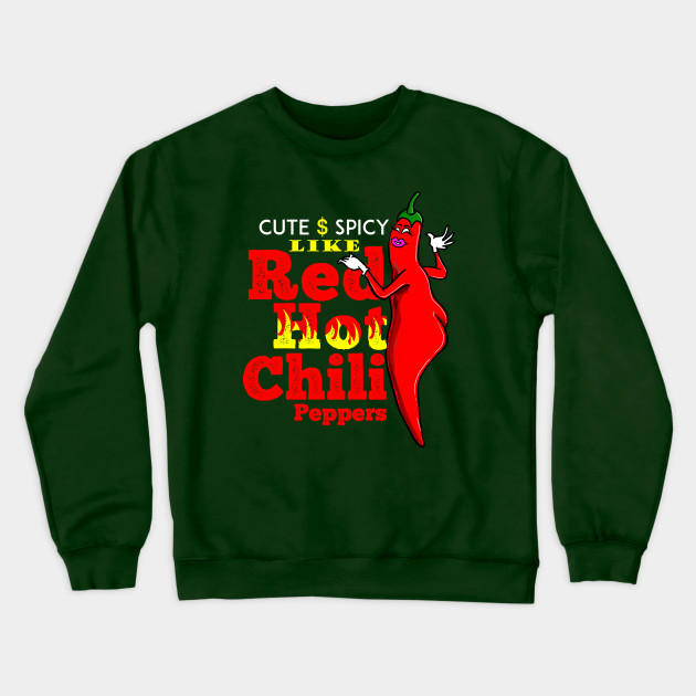 34463358 0 12 - Red Hot Chili Peppers Shop