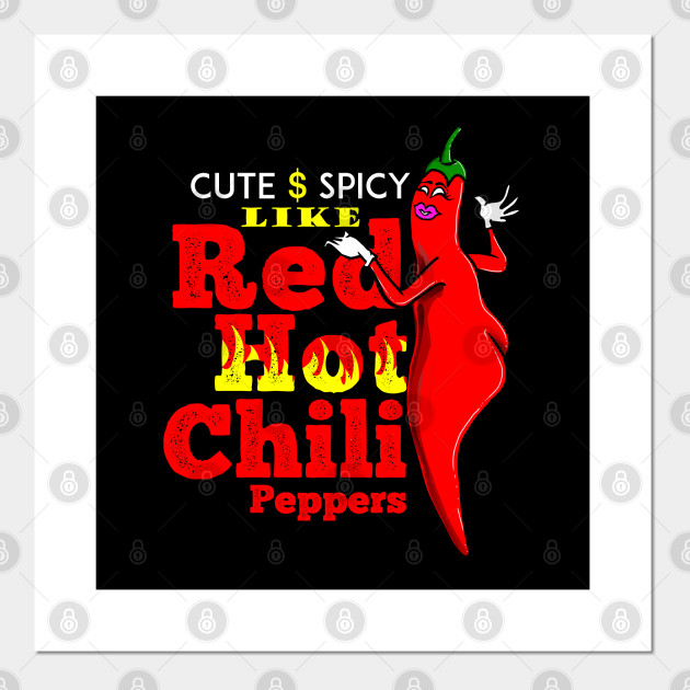 34463358 0 17 - Red Hot Chili Peppers Shop