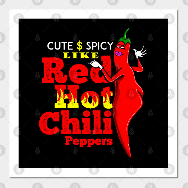 34463358 0 19 - Red Hot Chili Peppers Shop