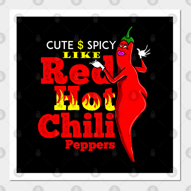 34463358 0 20 - Red Hot Chili Peppers Shop