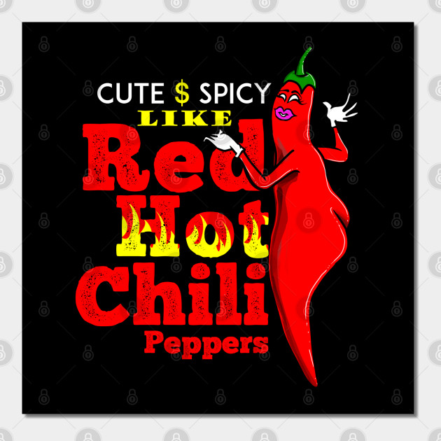 34463358 0 22 - Red Hot Chili Peppers Shop