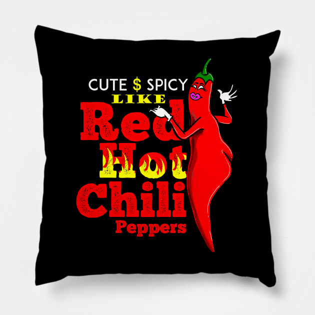 34463358 0 23 - Red Hot Chili Peppers Shop