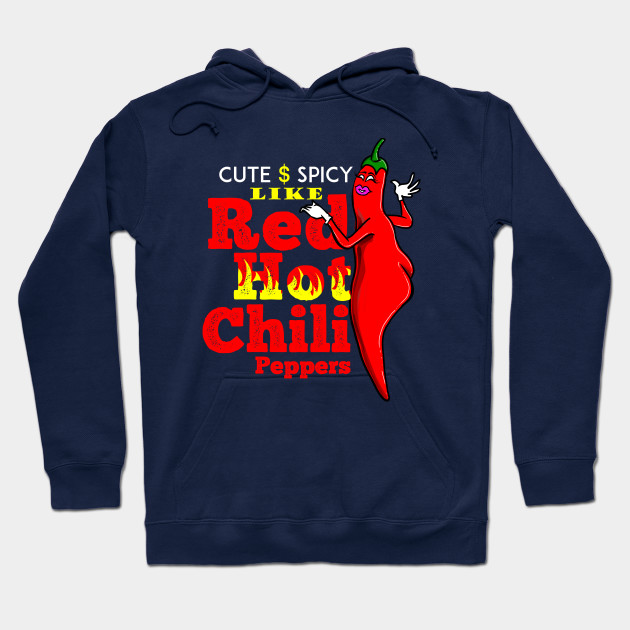 34463358 0 4 - Red Hot Chili Peppers Shop