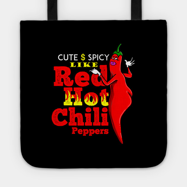 34463358 0 65 - Red Hot Chili Peppers Shop