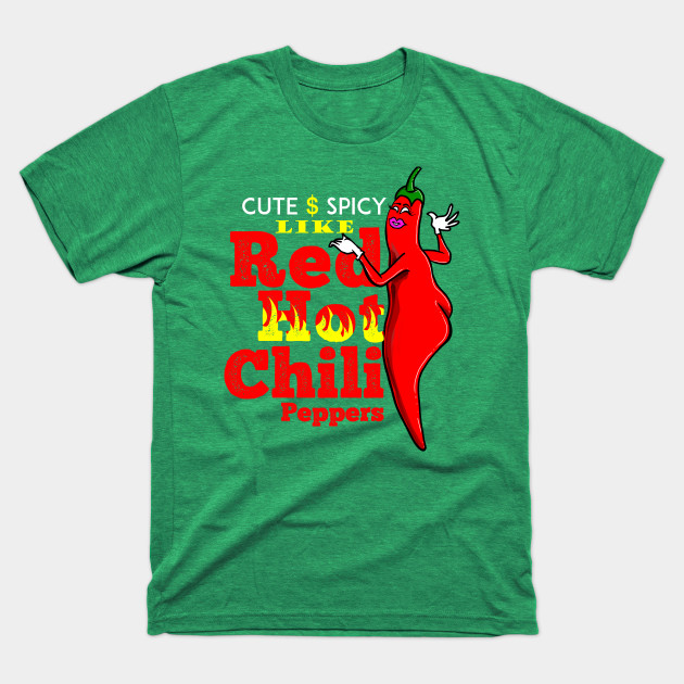 34463358 0 67 - Red Hot Chili Peppers Shop