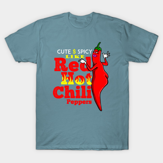 34463358 0 77 - Red Hot Chili Peppers Shop