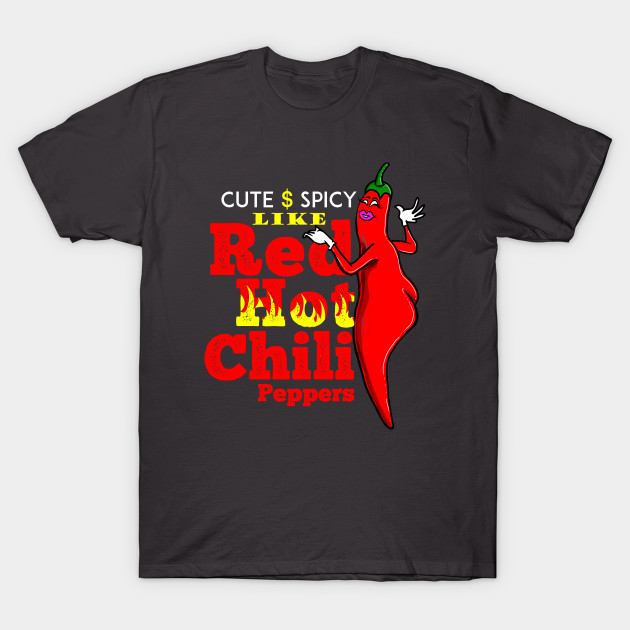 34463358 0 80 - Red Hot Chili Peppers Shop