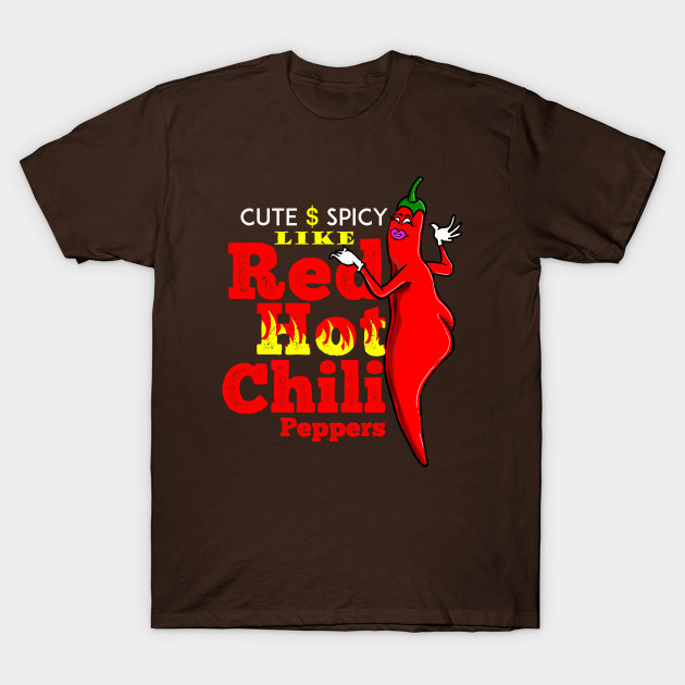 34463358 0 82 - Red Hot Chili Peppers Shop