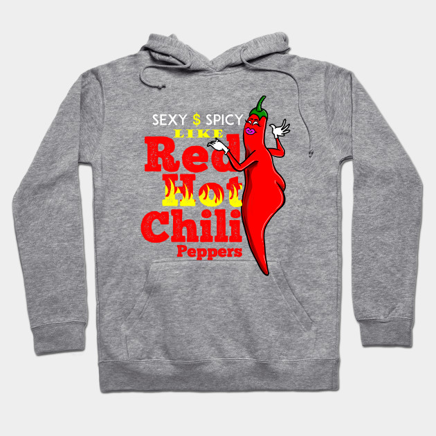 34463778 0 1 - Red Hot Chili Peppers Shop