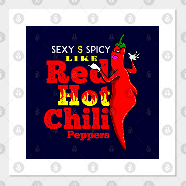 34463778 0 17 - Red Hot Chili Peppers Shop