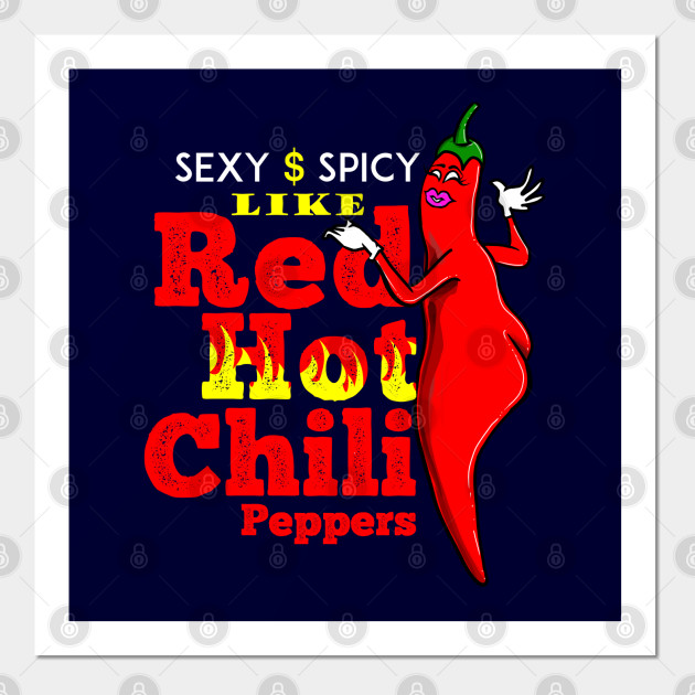 34463778 0 19 - Red Hot Chili Peppers Shop