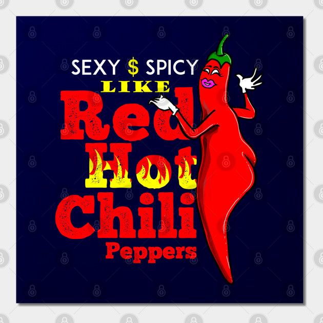 34463778 0 22 - Red Hot Chili Peppers Shop