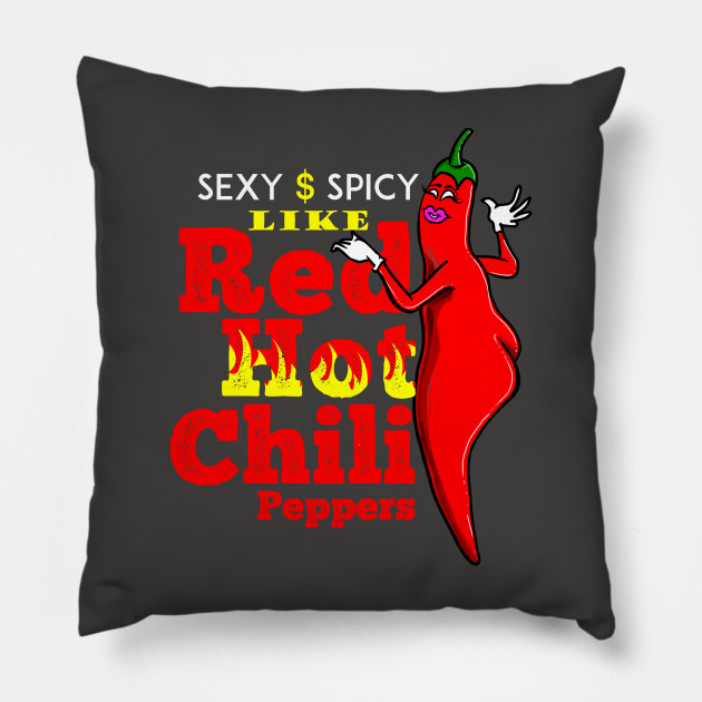 34463778 0 23 - Red Hot Chili Peppers Shop