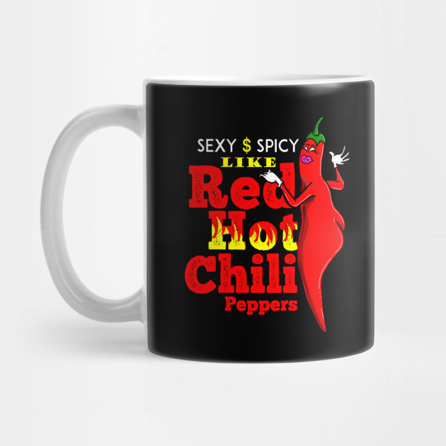 34463778 0 24 - Red Hot Chili Peppers Shop