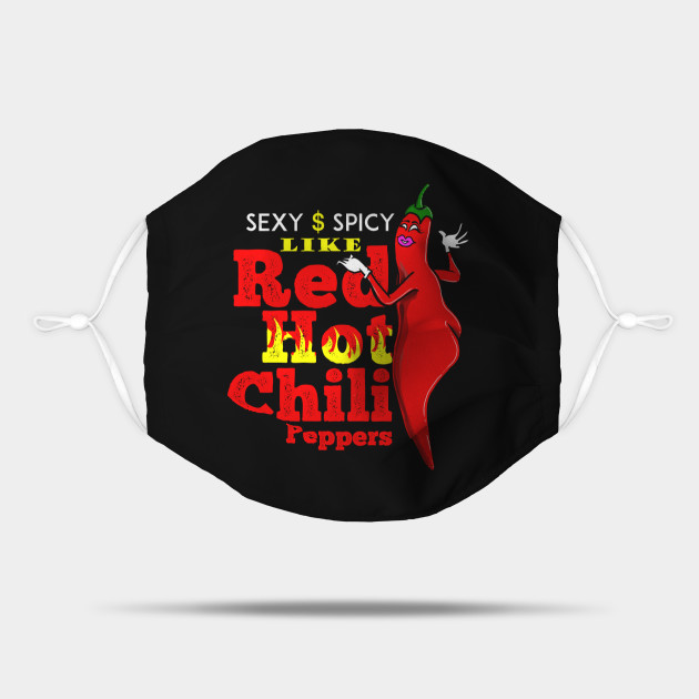34463778 0 25 - Red Hot Chili Peppers Shop