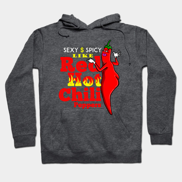34463778 0 4 - Red Hot Chili Peppers Shop